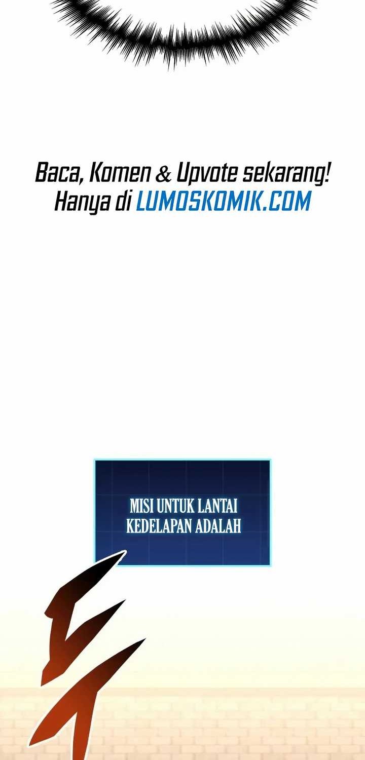 Halaman 256