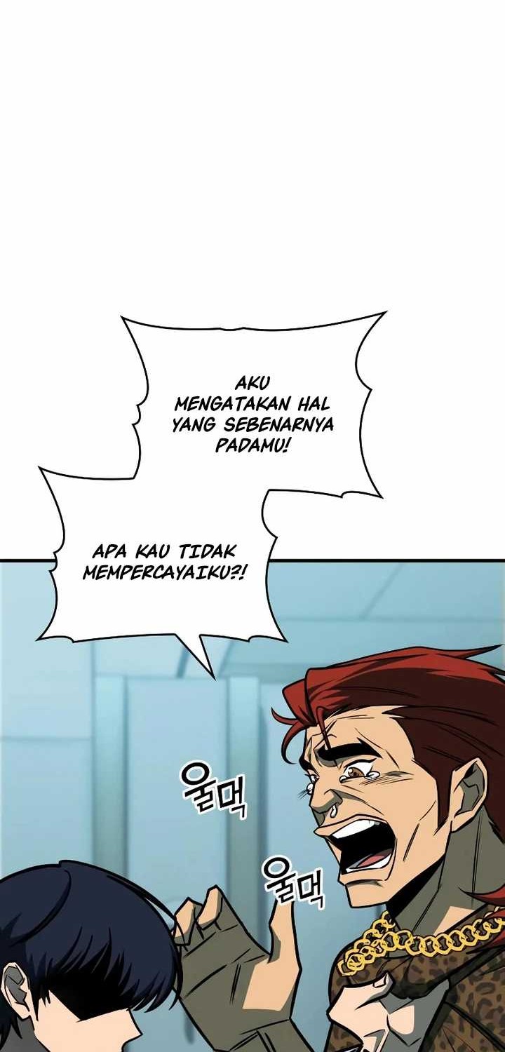 Halaman 68