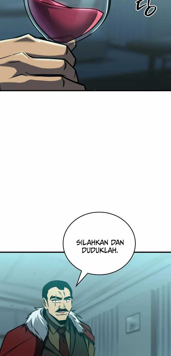 Halaman 72