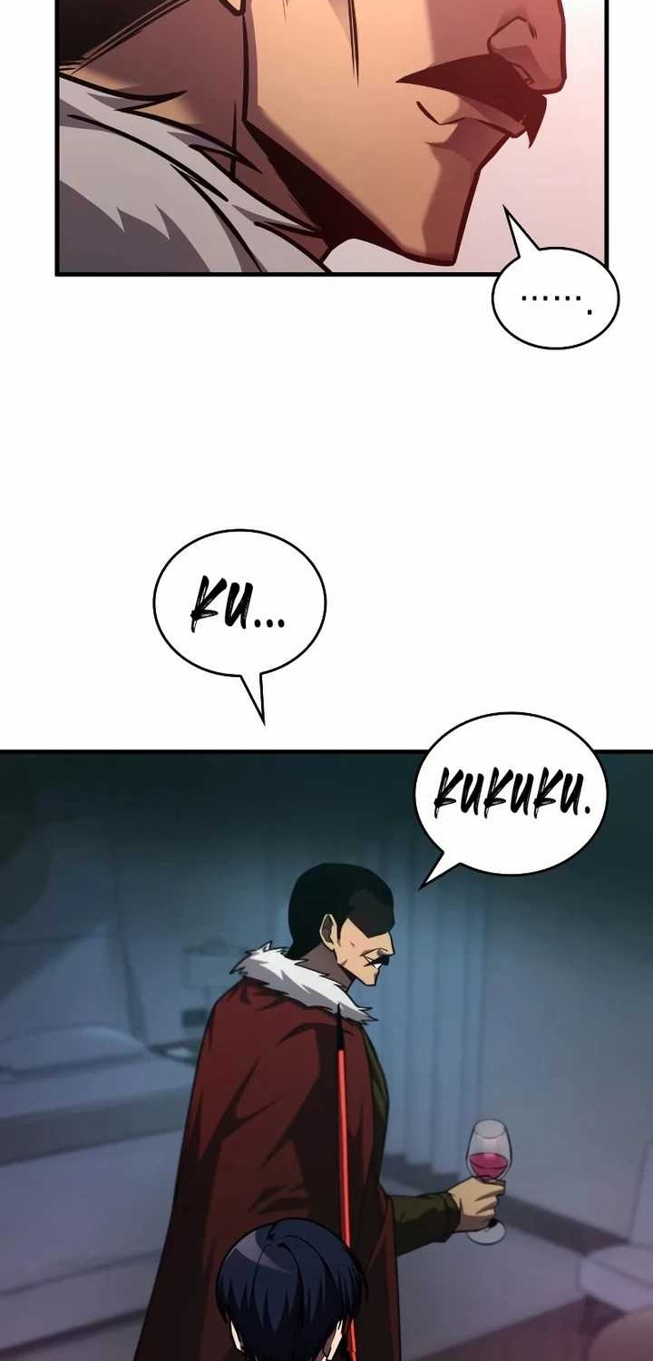 Halaman 76