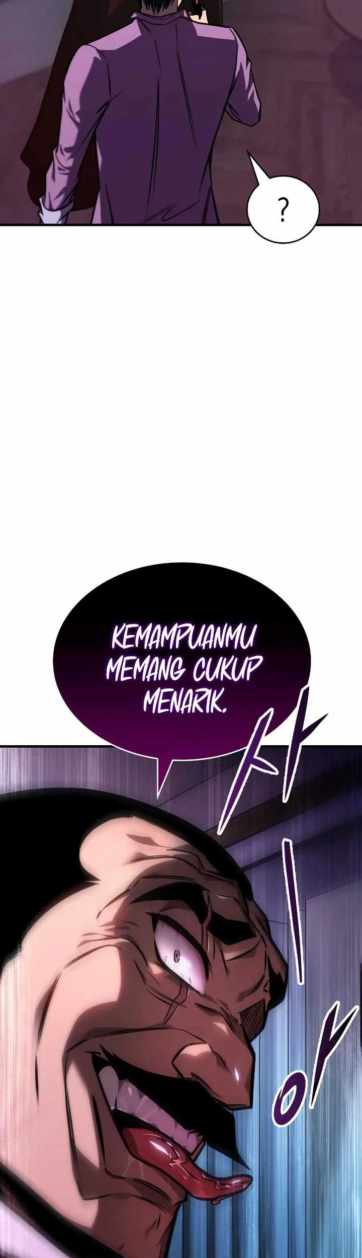 Halaman 77