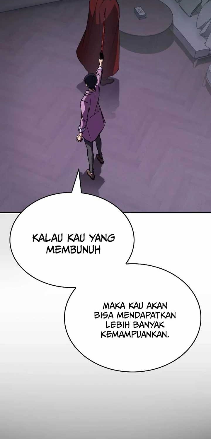 Halaman 80