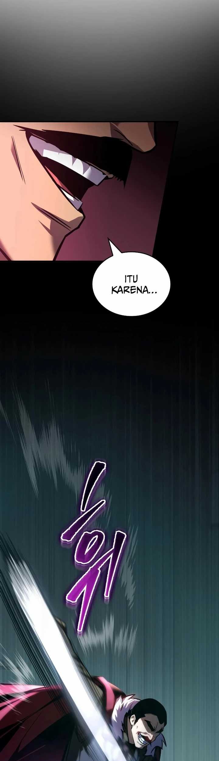 Halaman 81