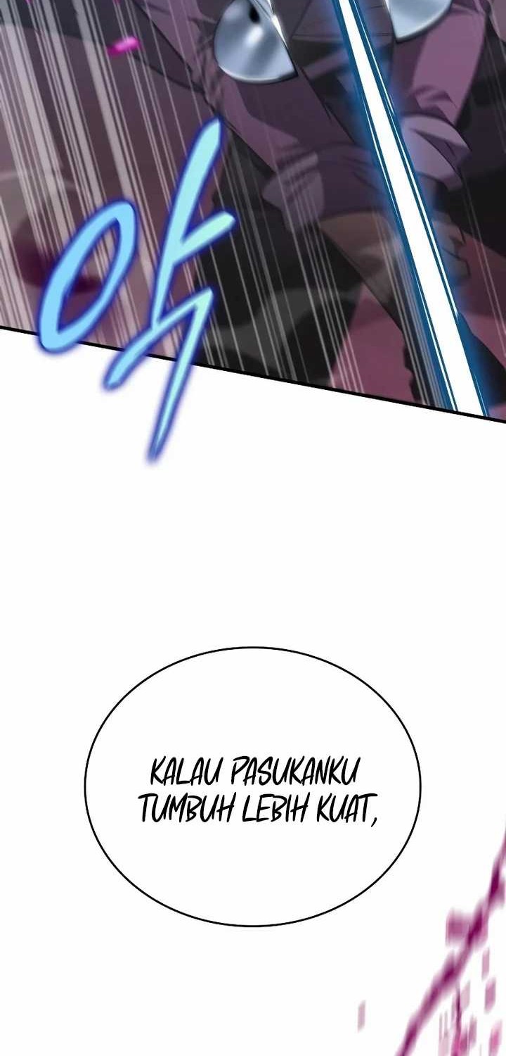 Halaman 84