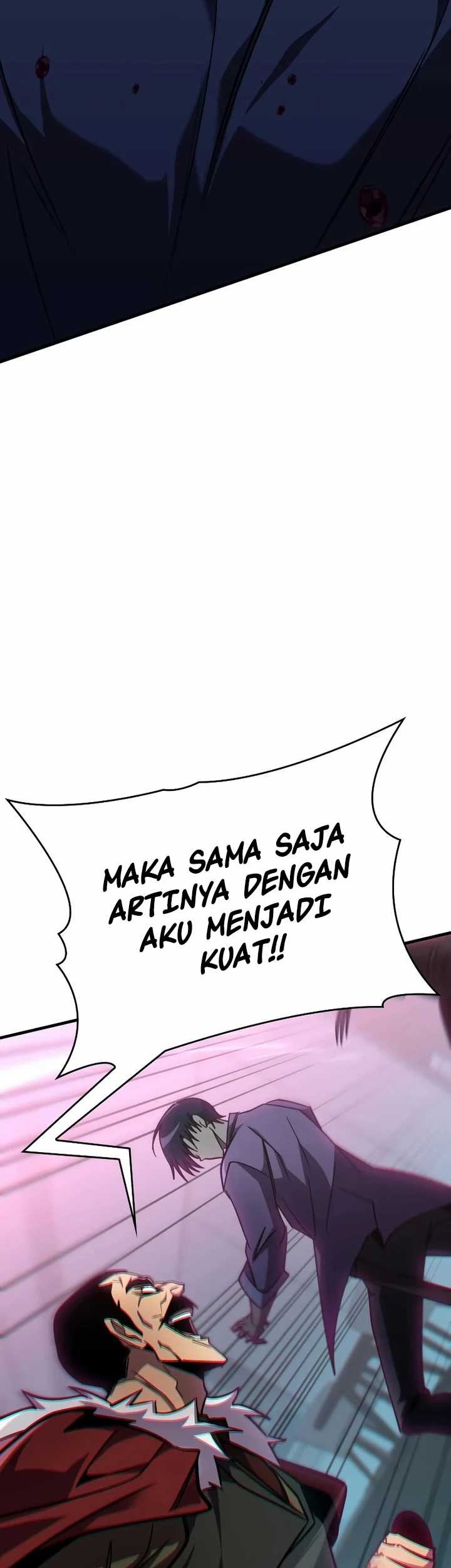 Halaman 87