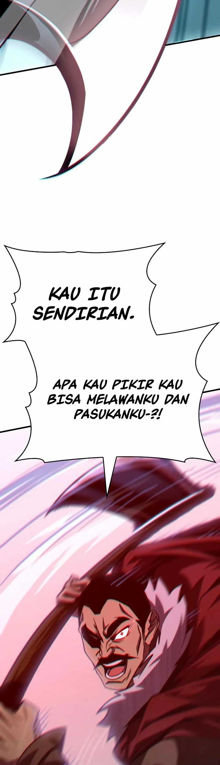 Halaman 89