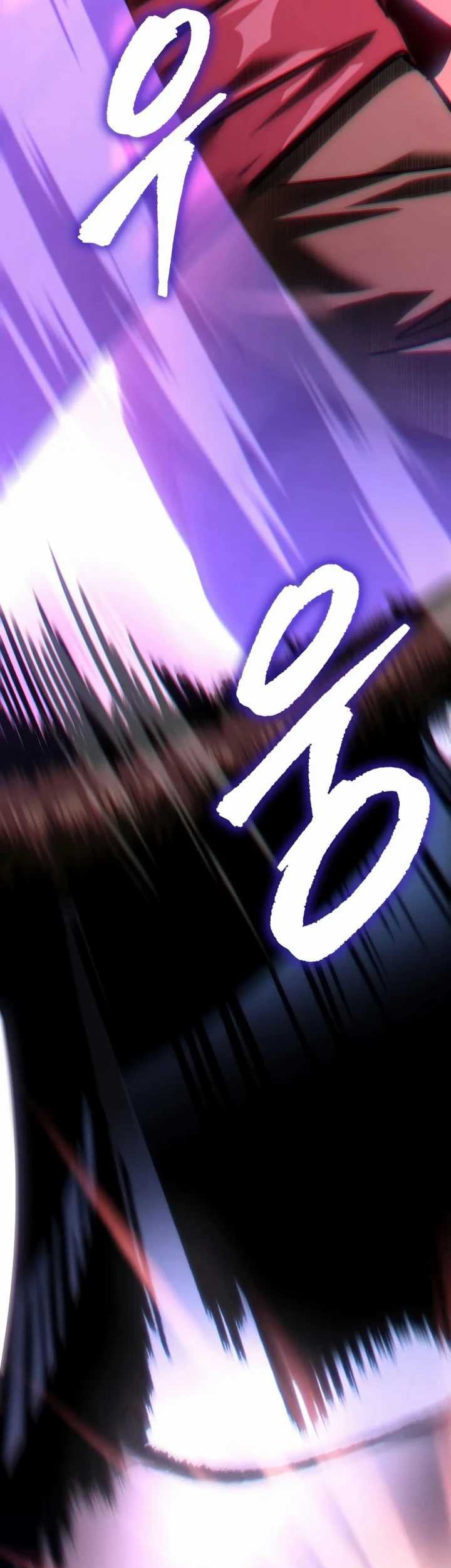 Halaman 91