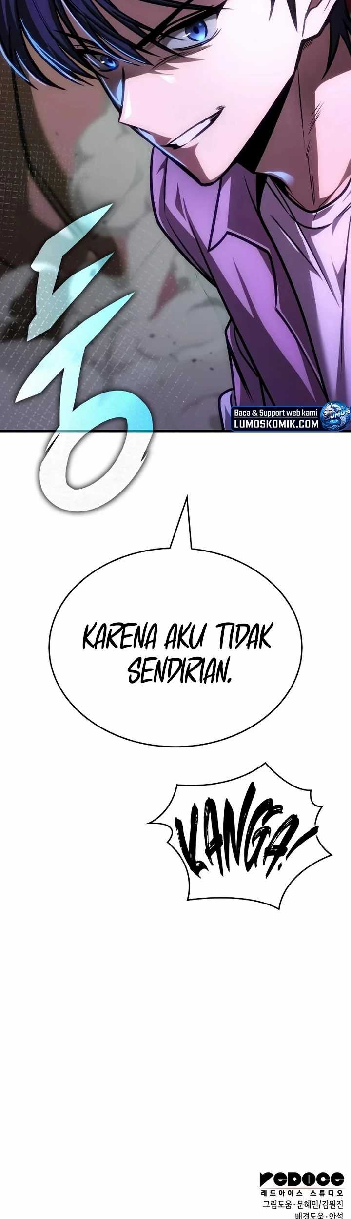 Halaman 99