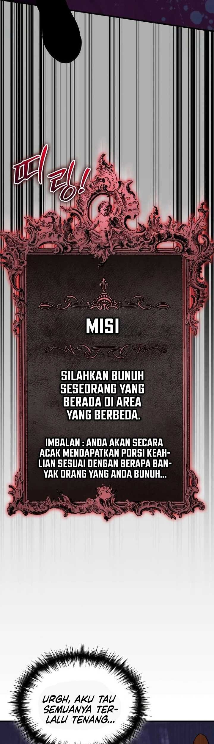 Halaman 145