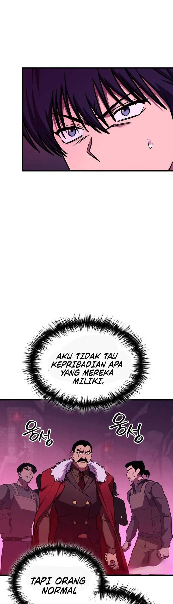 Halaman 147