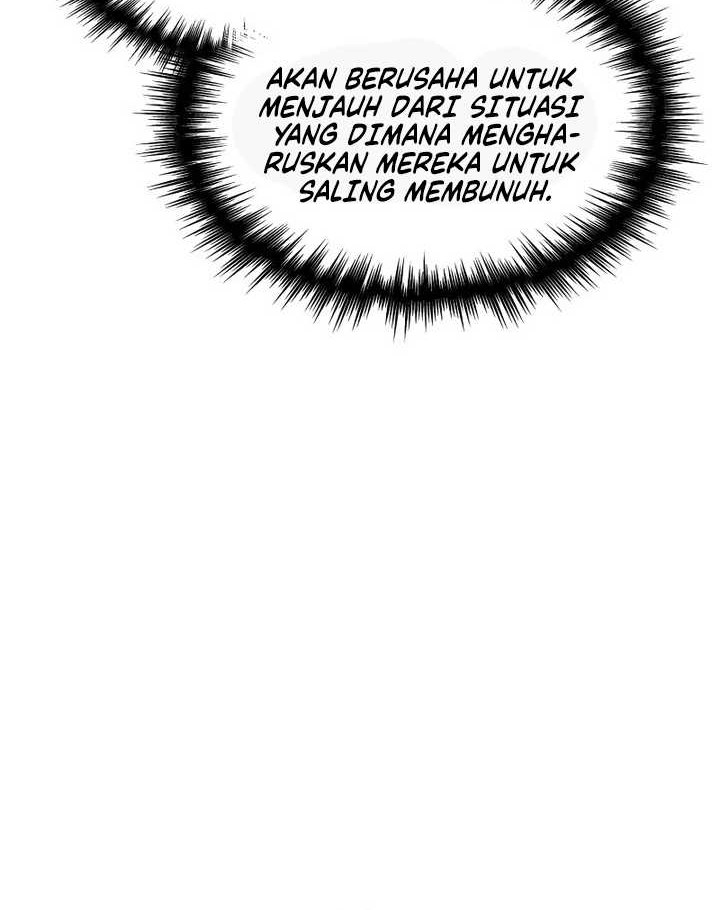 Halaman 148