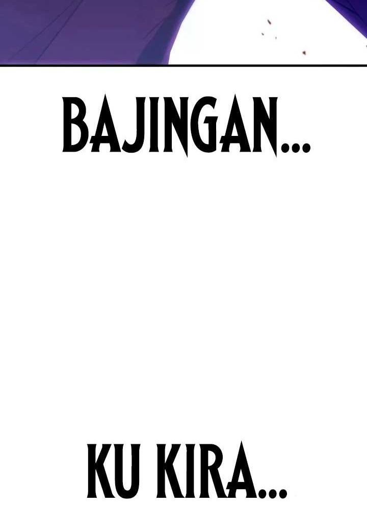Halaman 154