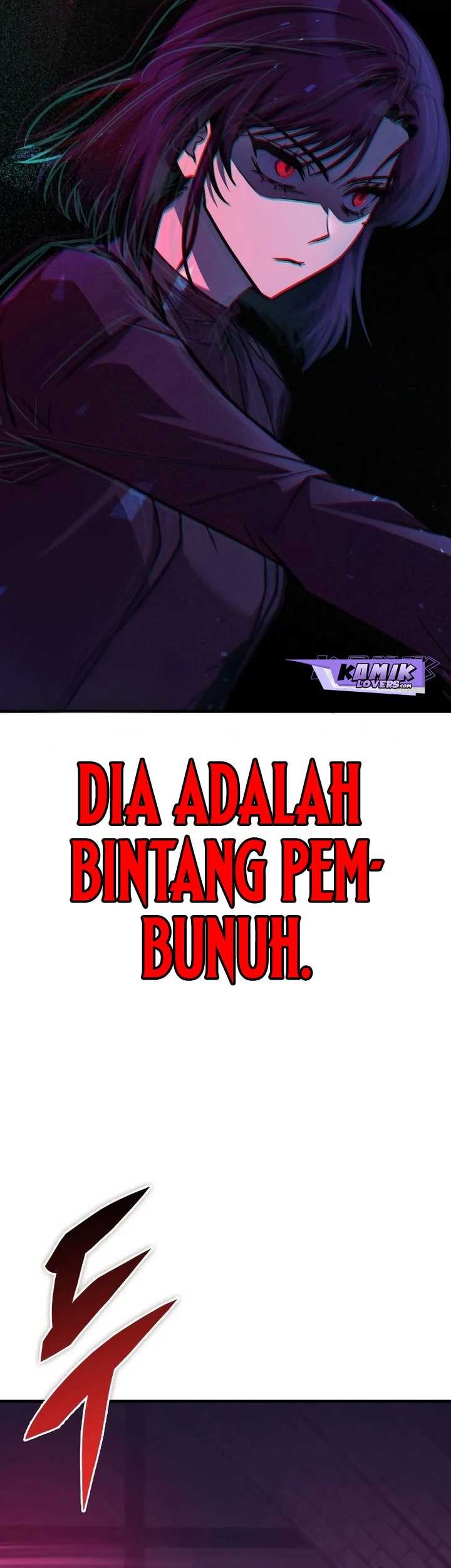 Halaman 159