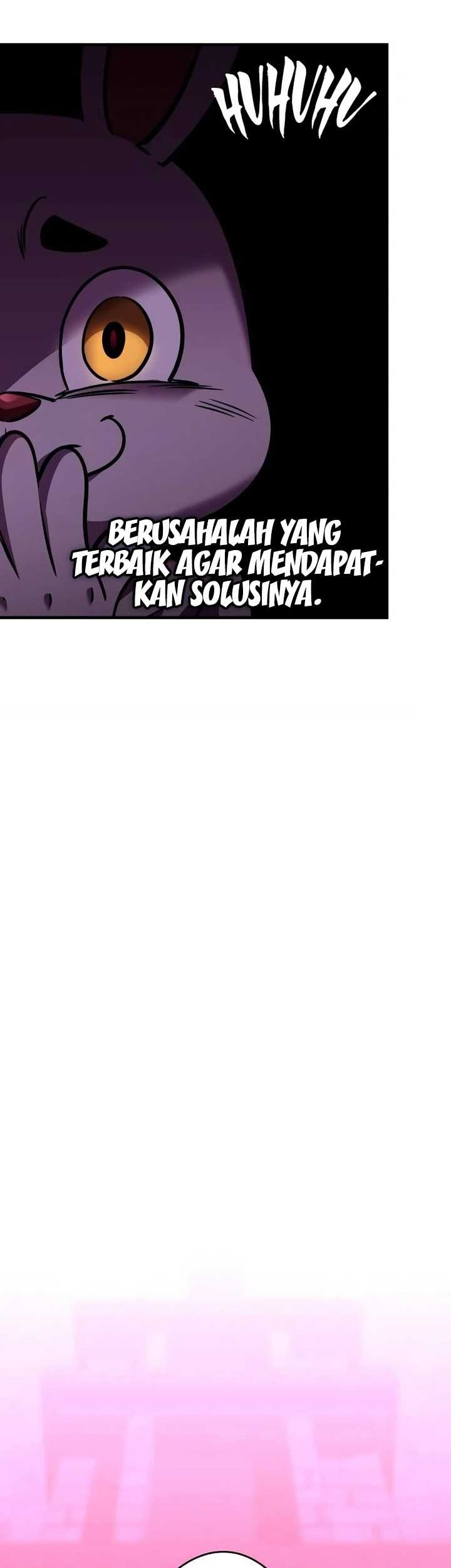 Halaman 166