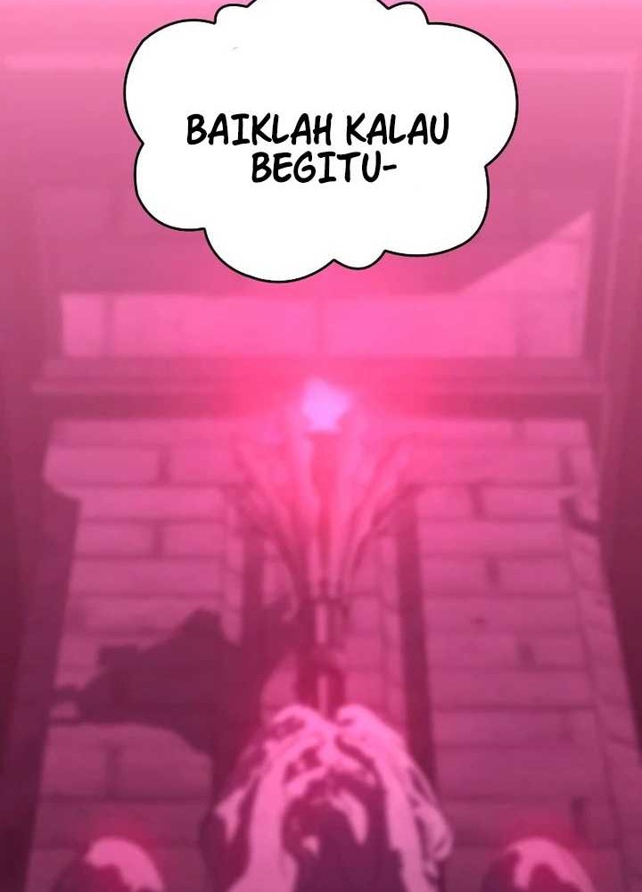 Halaman 167