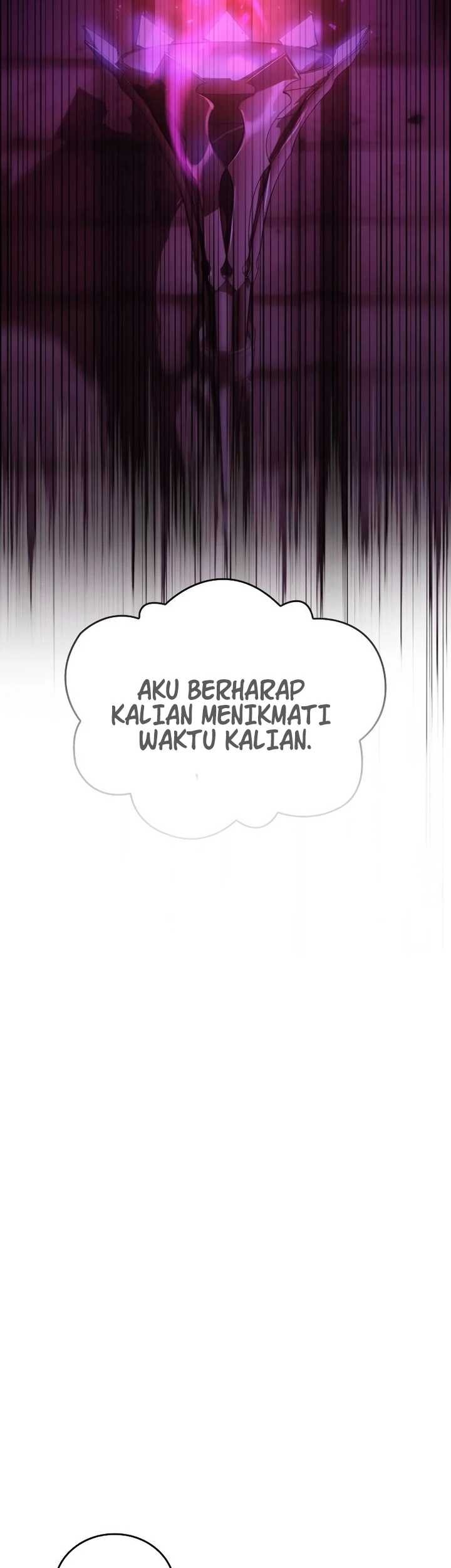 Halaman 172