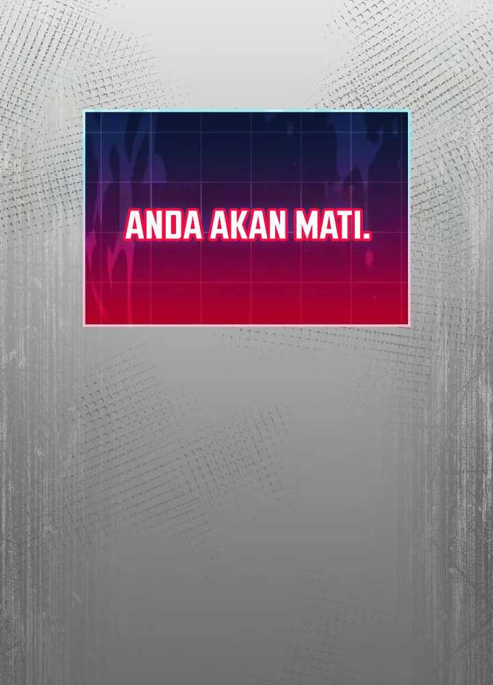Halaman 179