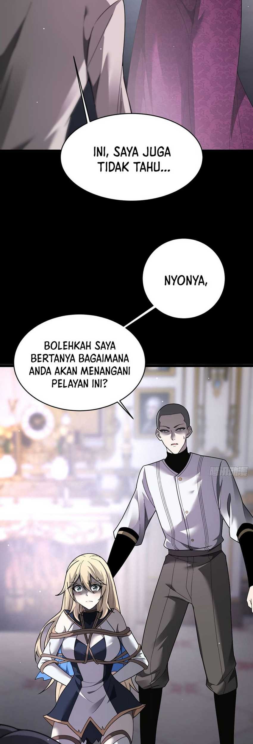 Halaman 36