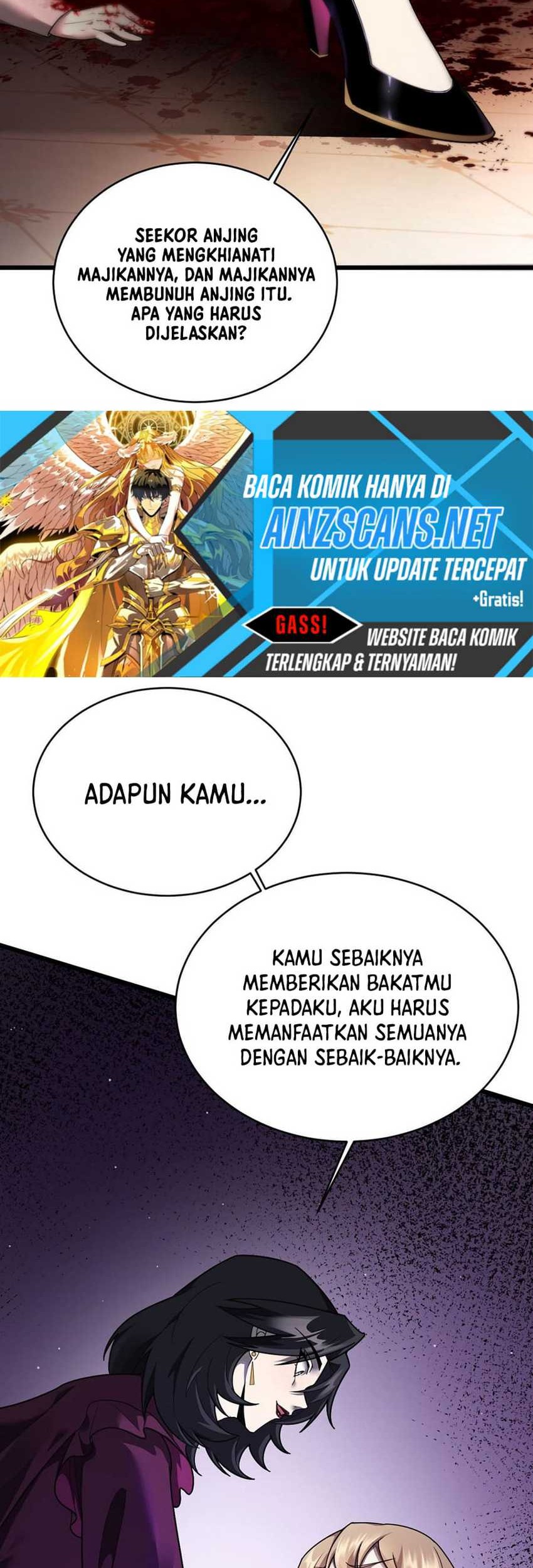 Halaman 47