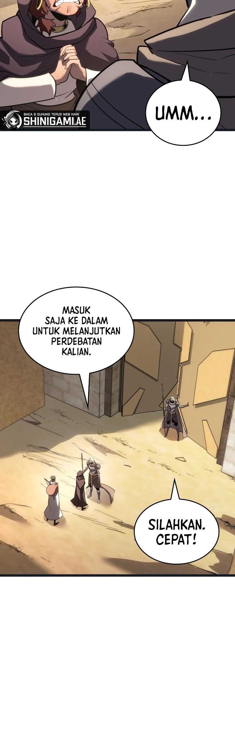 Halaman 42