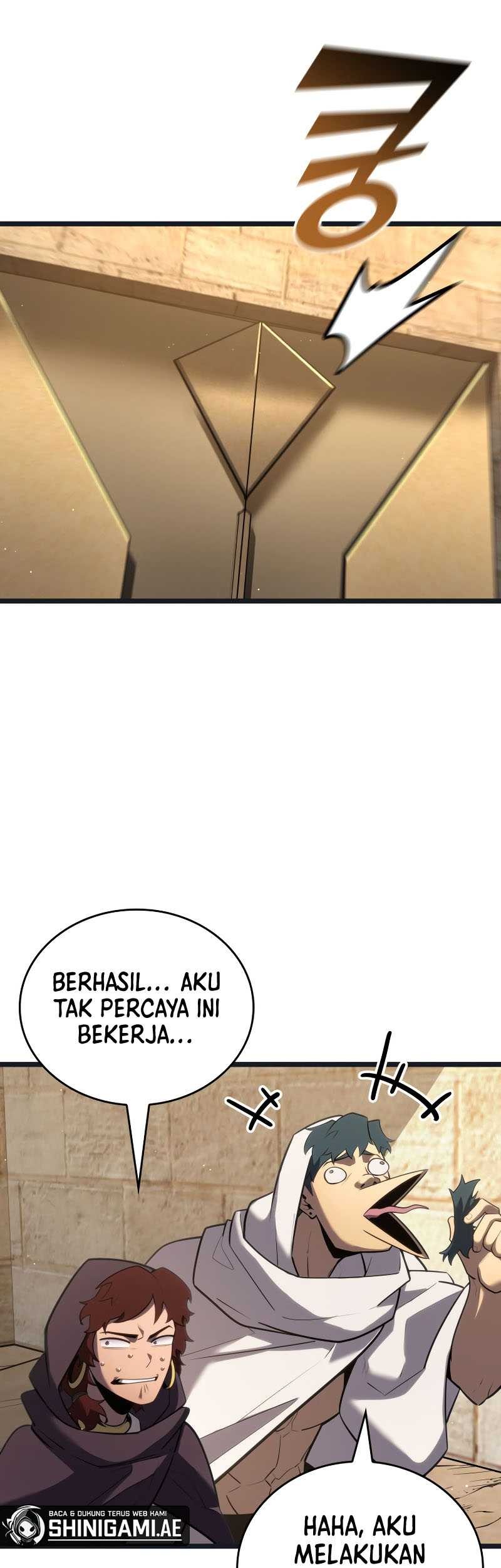 Halaman 43