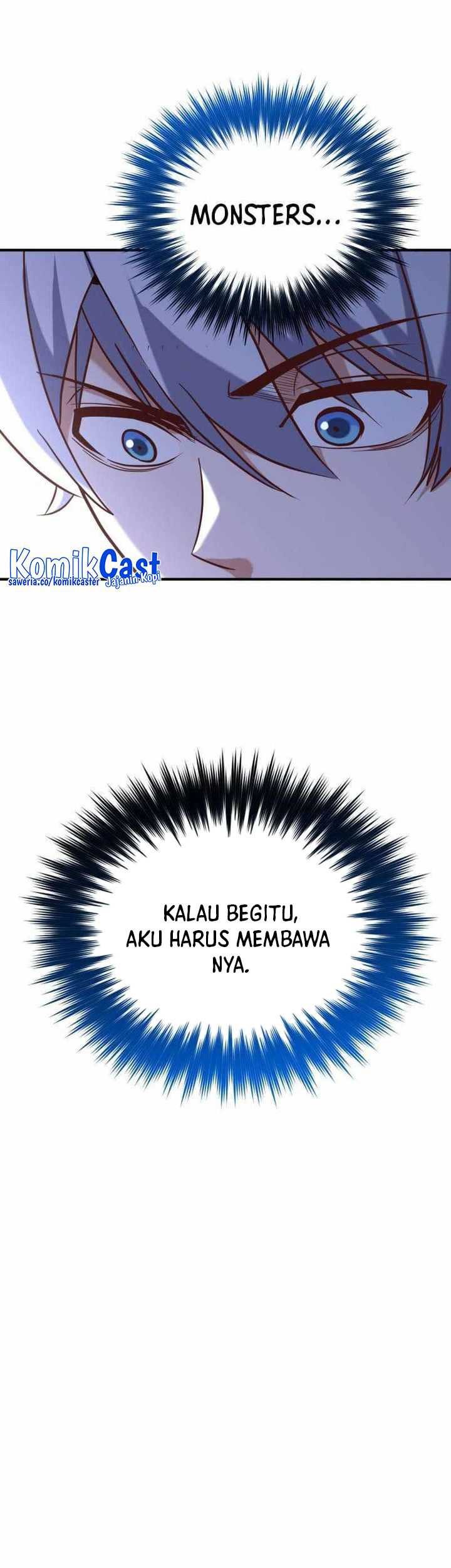 Halaman 85