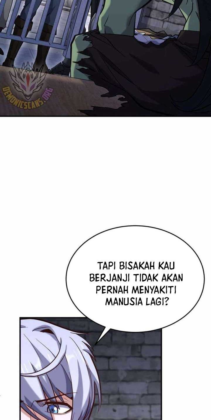 Halaman 90