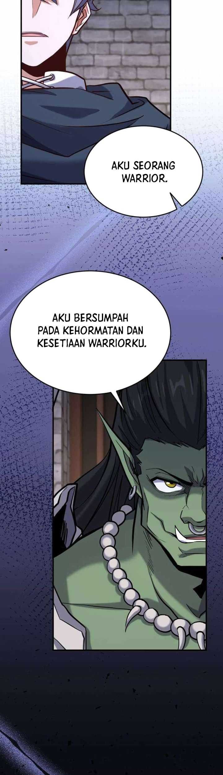 Halaman 91