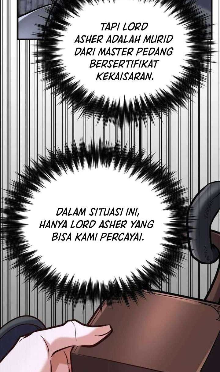 Halaman 94