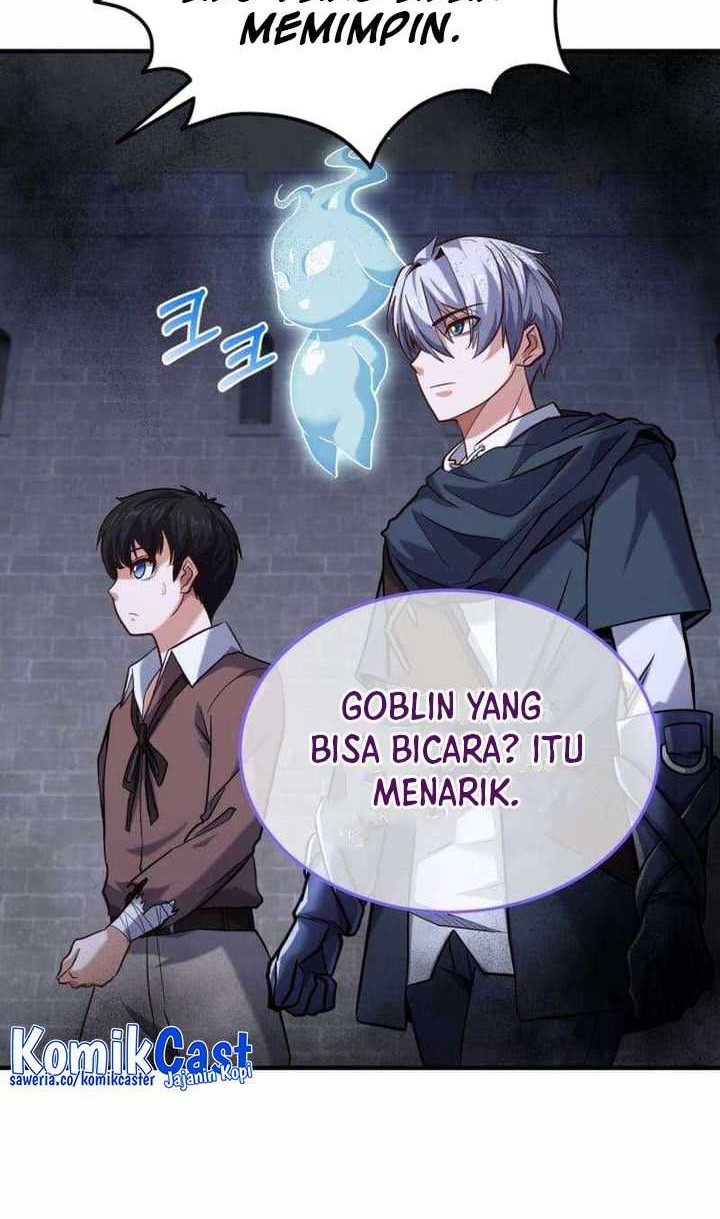 Halaman 98