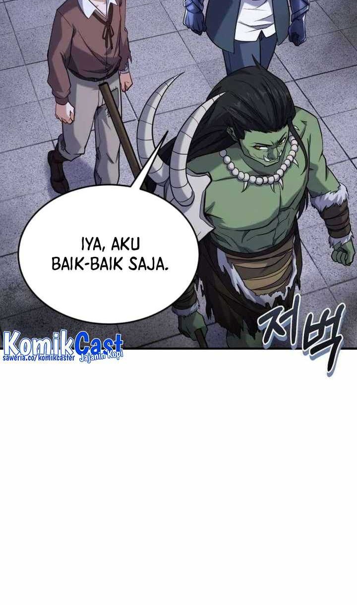 Halaman 100
