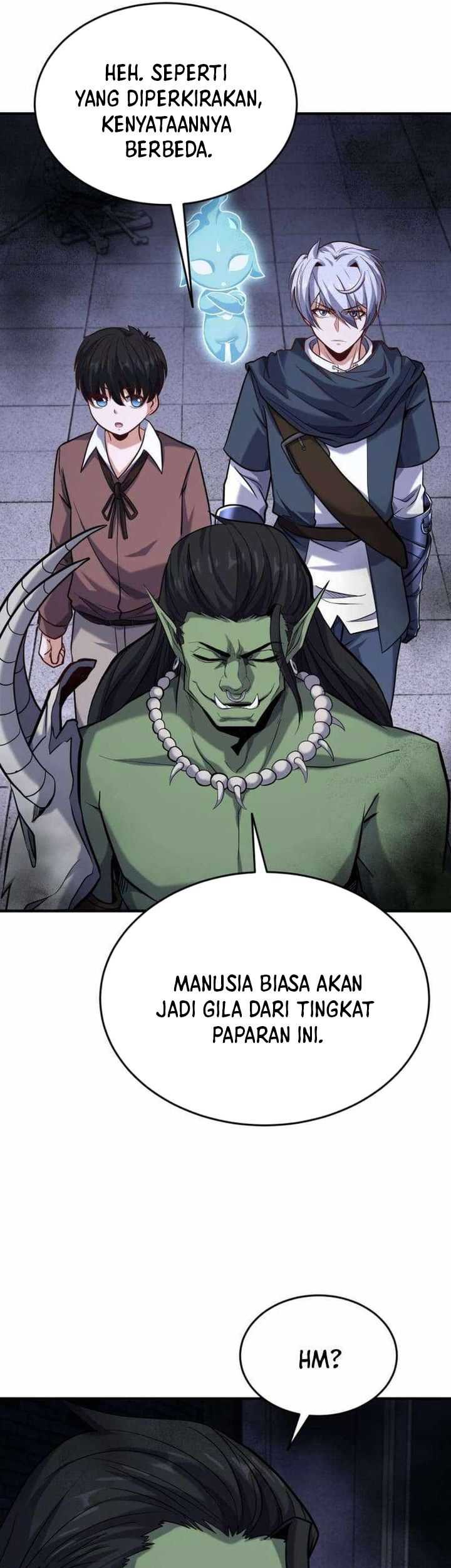 Halaman 101