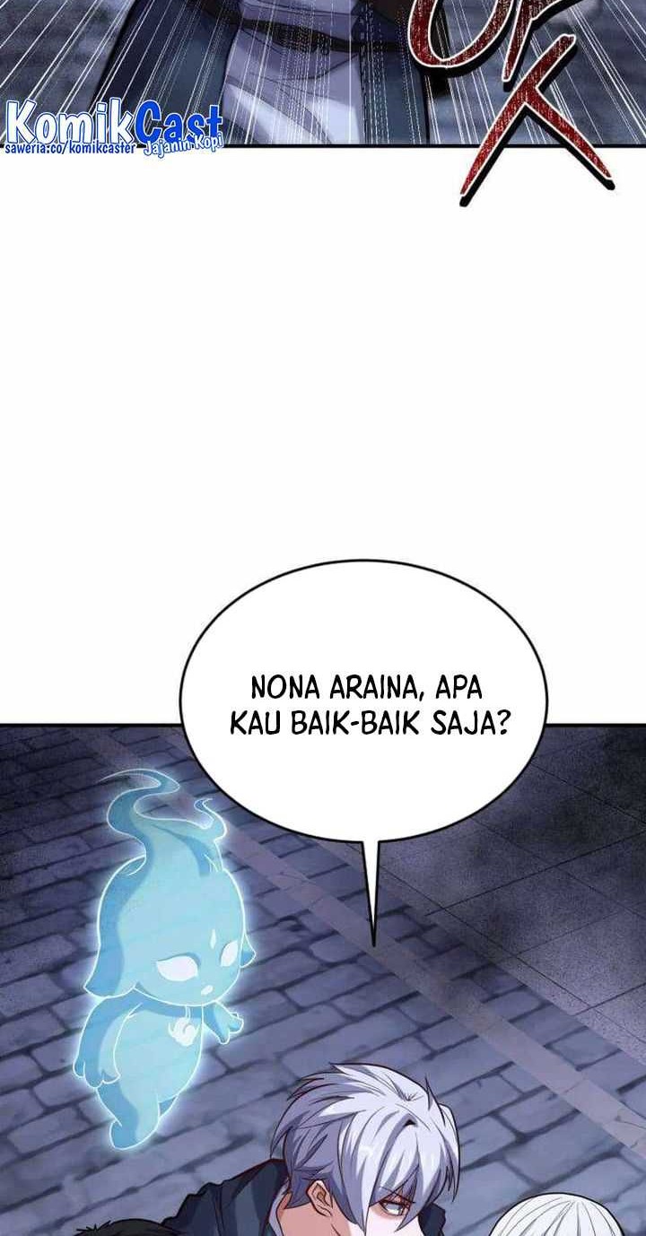 Halaman 104