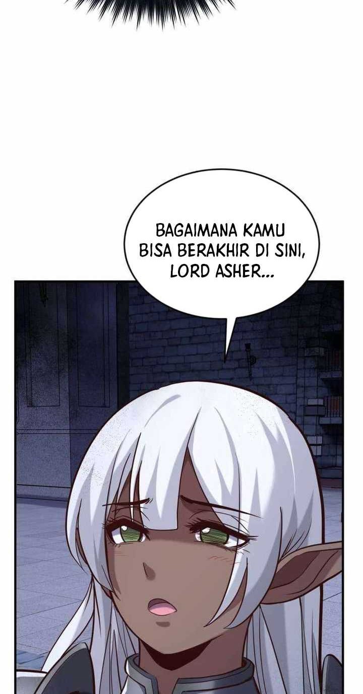 Halaman 106