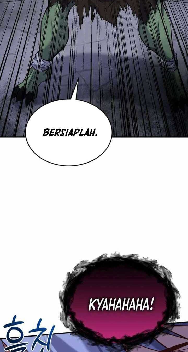 Halaman 118