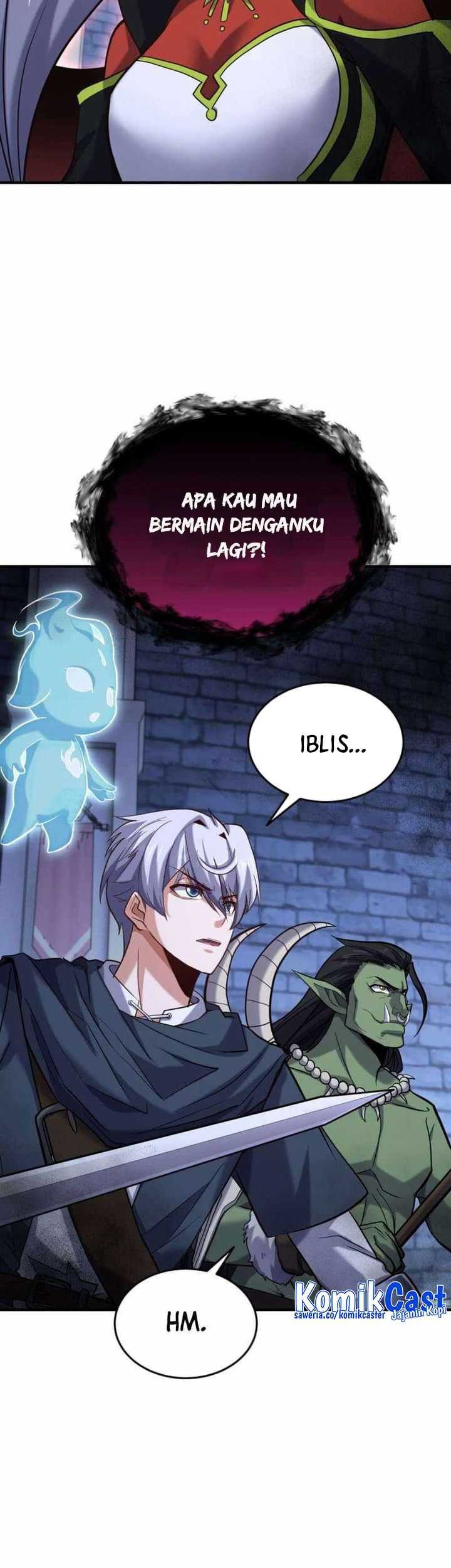 Halaman 121