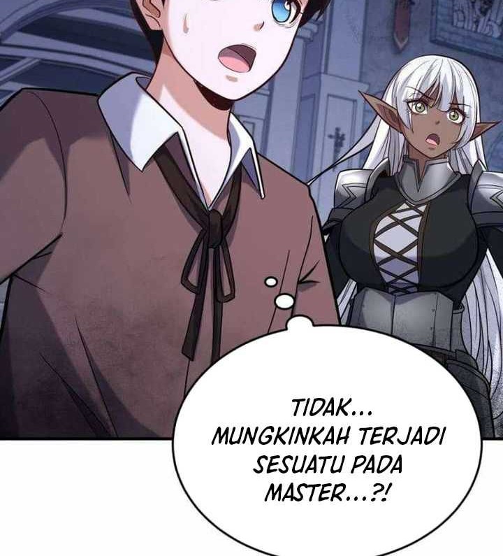 Halaman 126