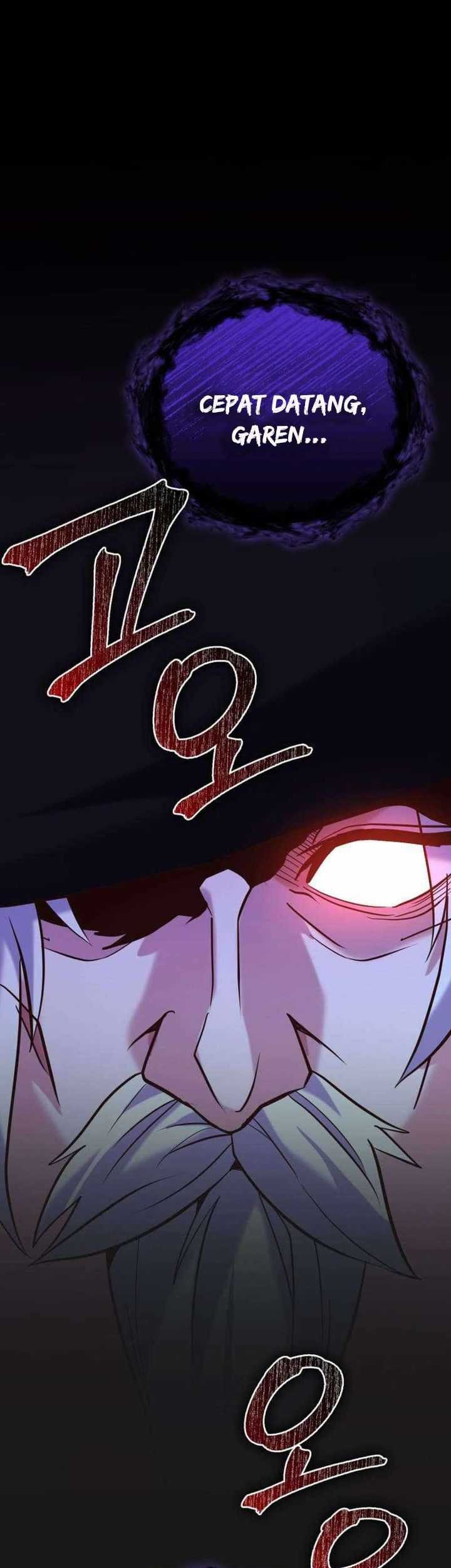 Halaman 131
