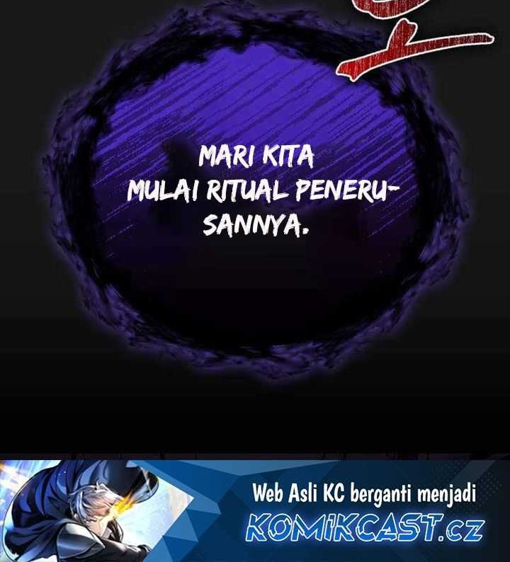 Halaman 132