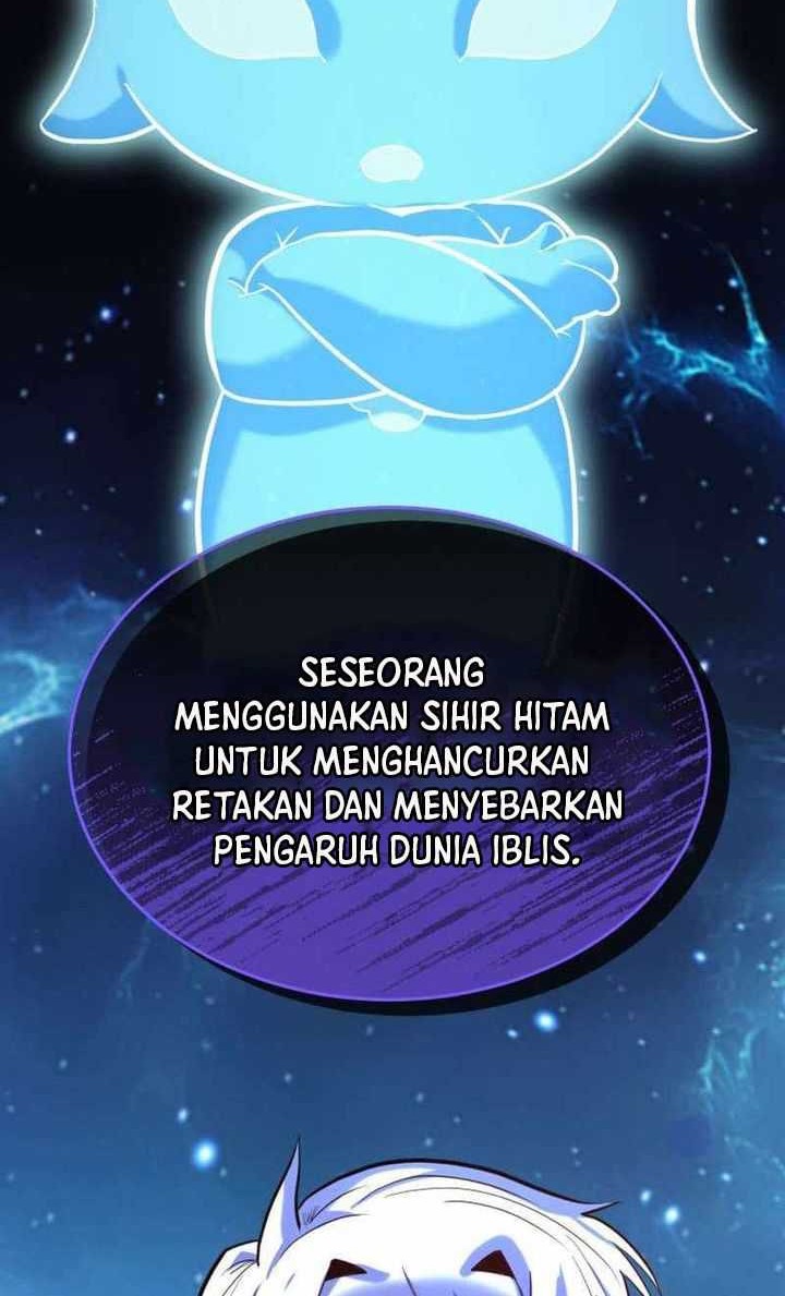 Halaman 72