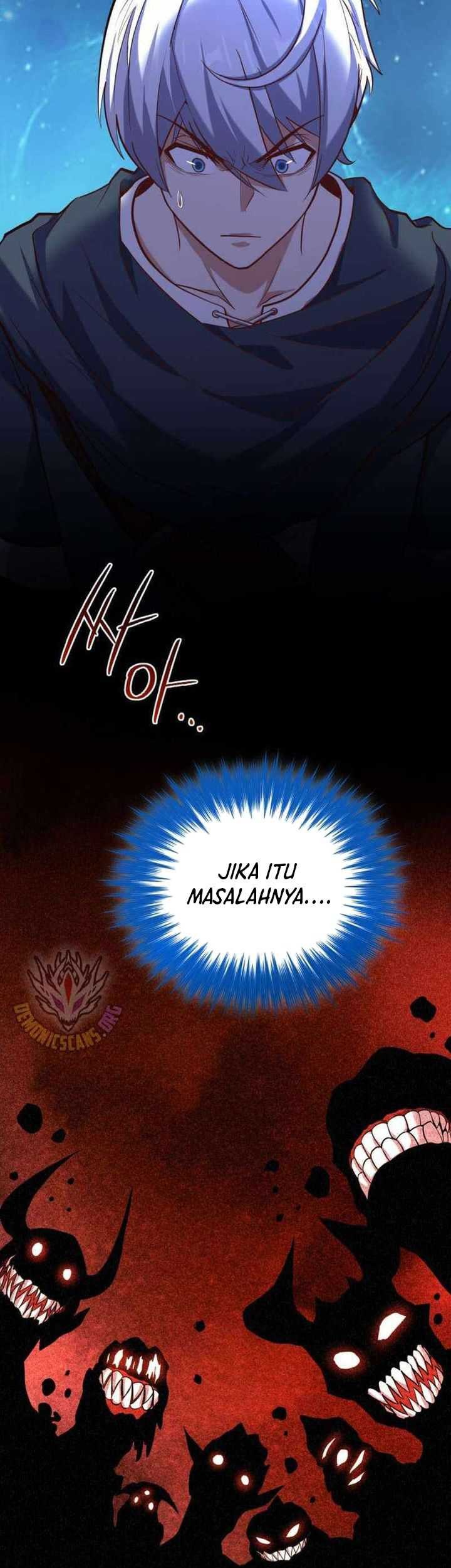 Halaman 73