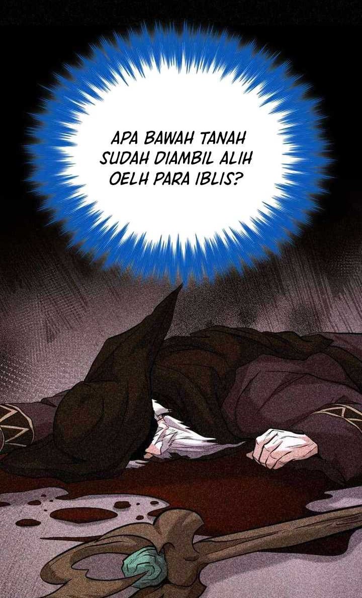 Halaman 74