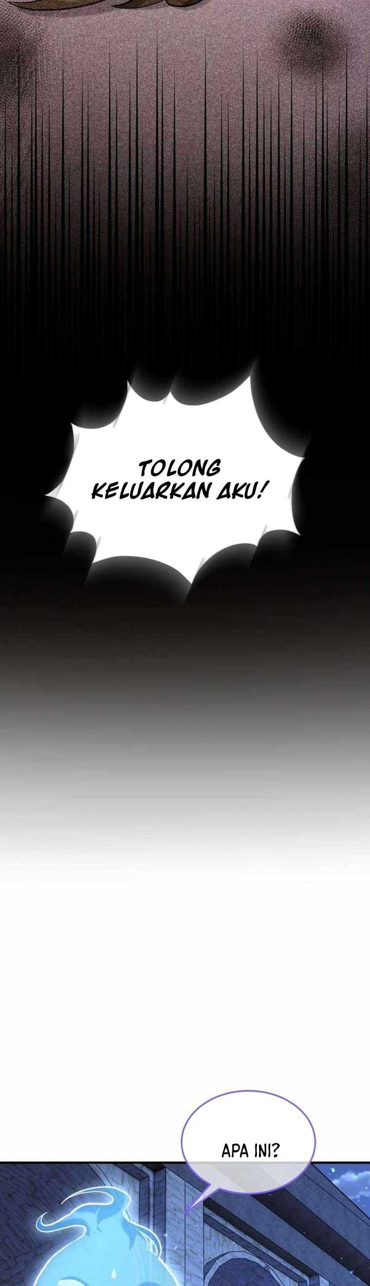 Halaman 75