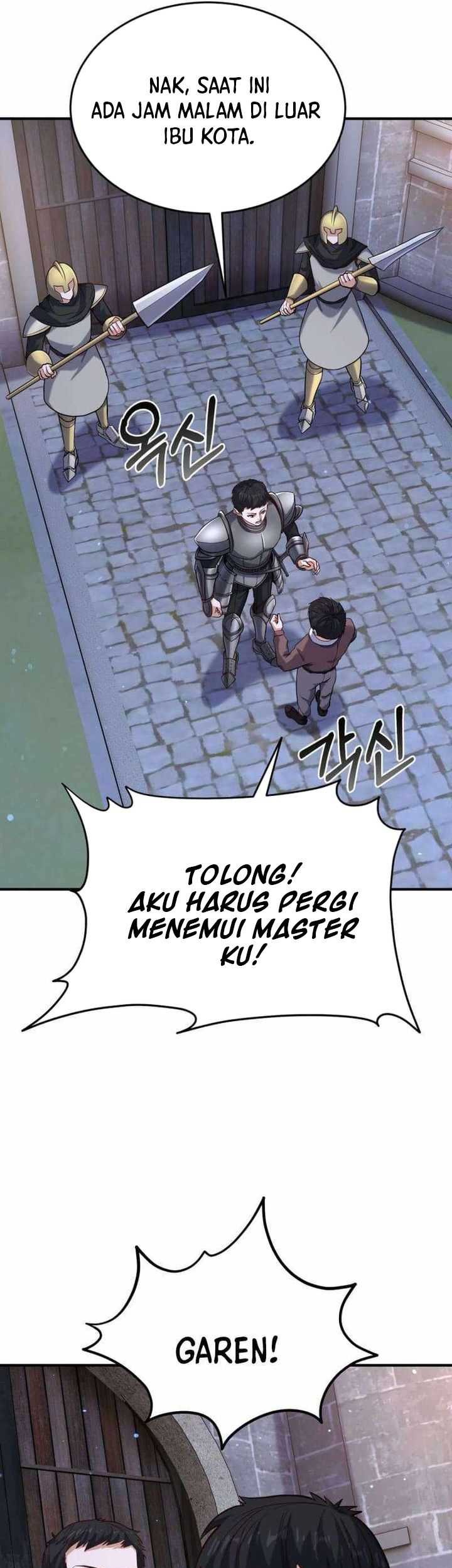 Halaman 77