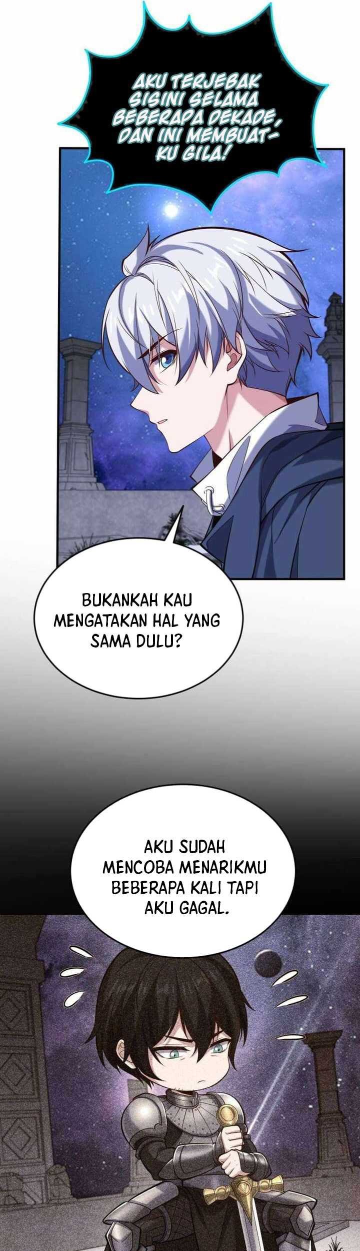 Halaman 37