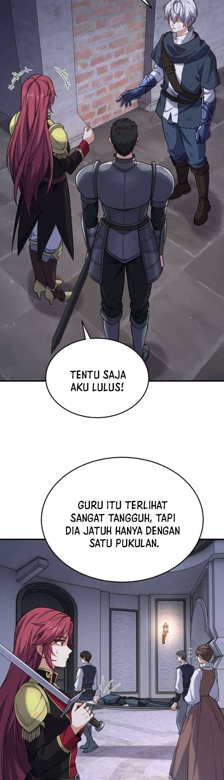 Halaman 49