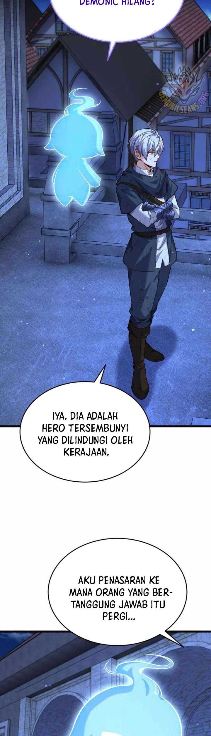 Halaman 65