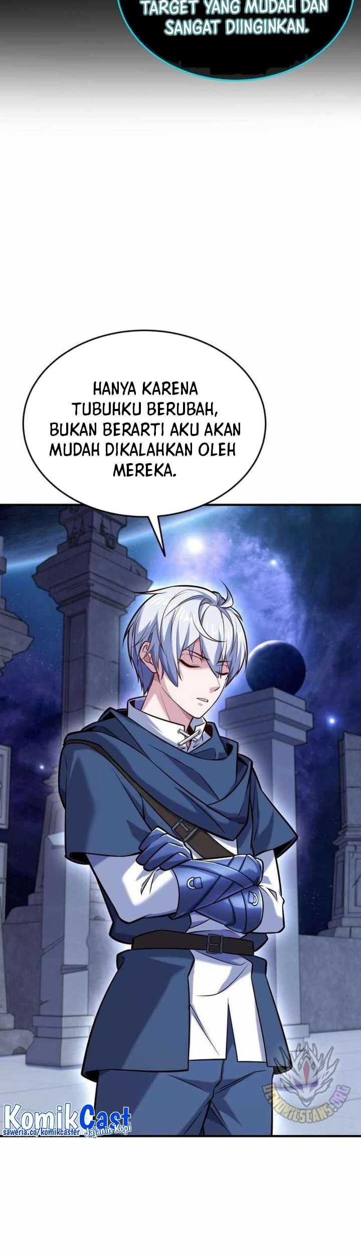 Halaman 31