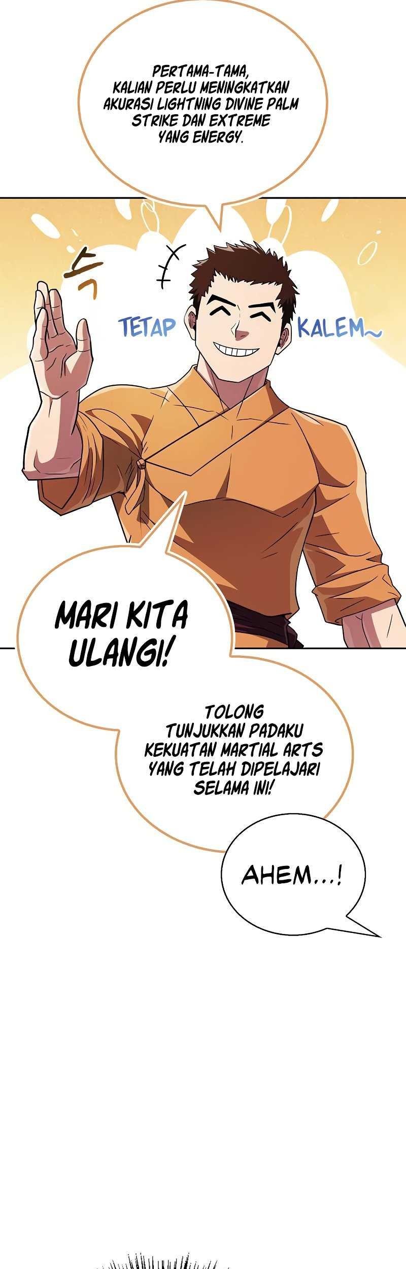 Halaman 104