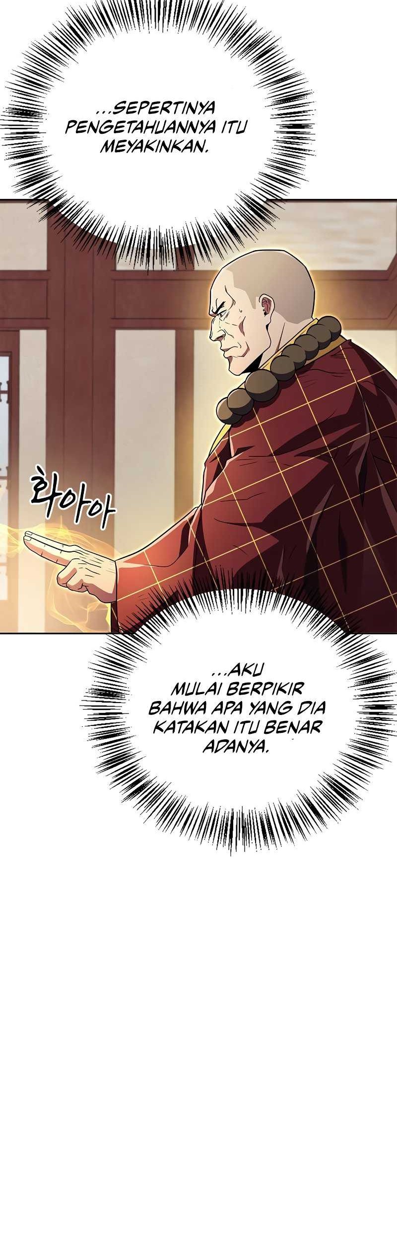Halaman 105